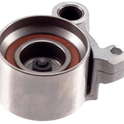 PREFERRED COMPONENTS INC T60338