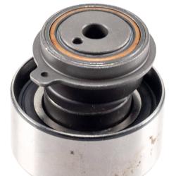 PREFERRED COMPONENTS INC T60340