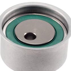 PREFERRED COMPONENTS INC T60351