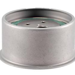 PREFERRED COMPONENTS INC T60351