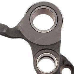 PREFERRED COMPONENTS INC T60358