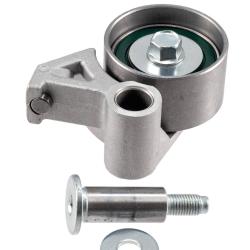 PREFERRED COMPONENTS INC T60359