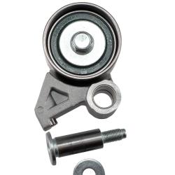 PREFERRED COMPONENTS INC T60359