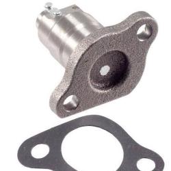 PREFERRED COMPONENTS INC T60361