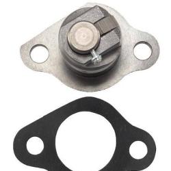 PREFERRED COMPONENTS INC T60361