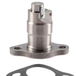 PREFERRED COMPONENTS INC T60361