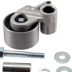 PREFERRED COMPONENTS INC T60372