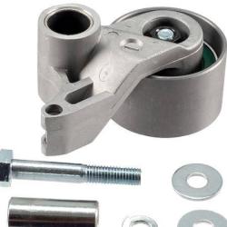 PREFERRED COMPONENTS INC T60372