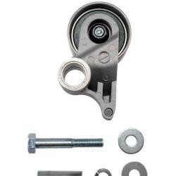 PREFERRED COMPONENTS INC T60372