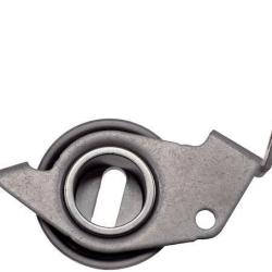 PREFERRED COMPONENTS INC T60373