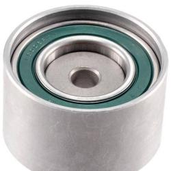 PREFERRED COMPONENTS INC T60375