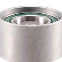 PREFERRED COMPONENTS INC T60375