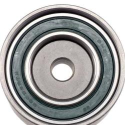 PREFERRED COMPONENTS INC T60375