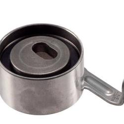 PREFERRED COMPONENTS INC T60379