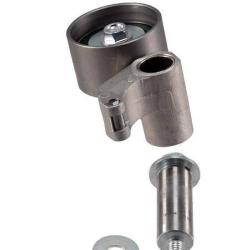 PREFERRED COMPONENTS INC T60380