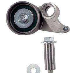 PREFERRED COMPONENTS INC T60380