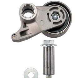 PREFERRED COMPONENTS INC T60380