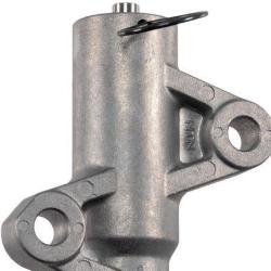 PREFERRED COMPONENTS INC T60381