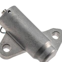 PREFERRED COMPONENTS INC T60381