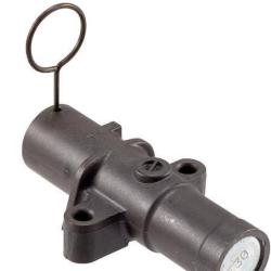 PREFERRED COMPONENTS INC T60392