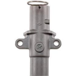 PREFERRED COMPONENTS INC T60392