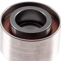 PREFERRED COMPONENTS INC T60393