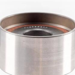 PREFERRED COMPONENTS INC T60393