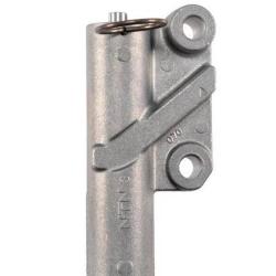 PREFERRED COMPONENTS INC T60398