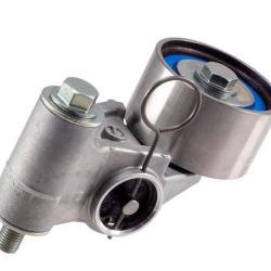 PREFERRED COMPONENTS INC T60399