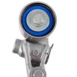 PREFERRED COMPONENTS INC T60399