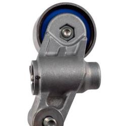 PREFERRED COMPONENTS INC T60399