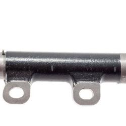 PREFERRED COMPONENTS INC T60400