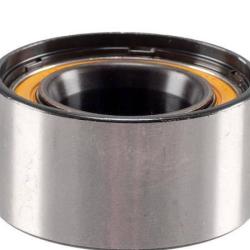 PREFERRED COMPONENTS INC T60407