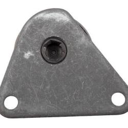 PREFERRED COMPONENTS INC T60410