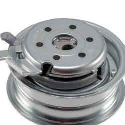 PREFERRED COMPONENTS INC T60414