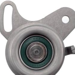 PREFERRED COMPONENTS INC TS26324