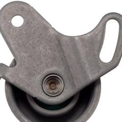 PREFERRED COMPONENTS INC T60487