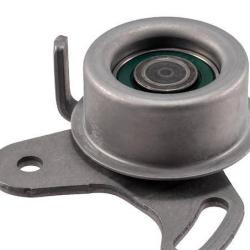 PREFERRED COMPONENTS INC T60487