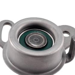 PREFERRED COMPONENTS INC T60487