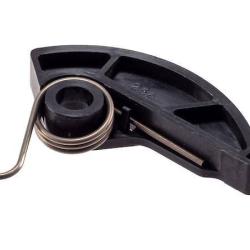 PREFERRED COMPONENTS INC T64058