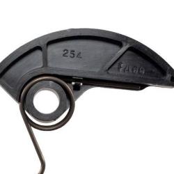 PREFERRED COMPONENTS INC T64058