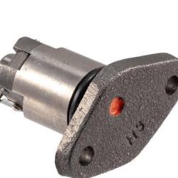 PREFERRED COMPONENTS INC T64060