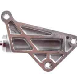 PREFERRED COMPONENTS INC T64061