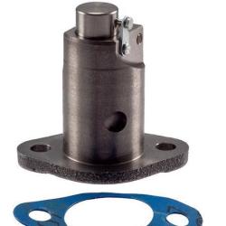 PREFERRED COMPONENTS INC T64062