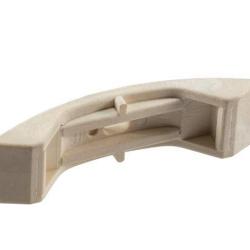 PREFERRED COMPONENTS INC T64201