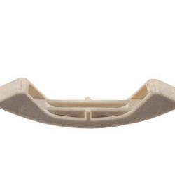 PREFERRED COMPONENTS INC T64201