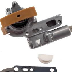 PREFERRED COMPONENTS INC T64202