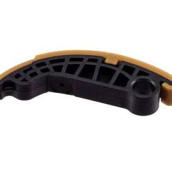 PREFERRED COMPONENTS INC T64204