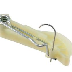 PREFERRED COMPONENTS INC T64205