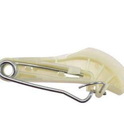 PREFERRED COMPONENTS INC T64205